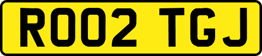 RO02TGJ