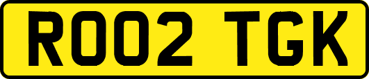 RO02TGK