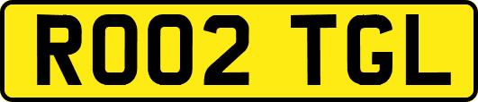 RO02TGL