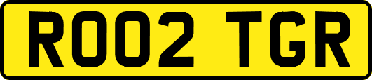 RO02TGR