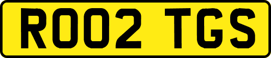 RO02TGS