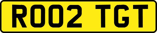 RO02TGT