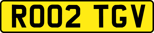 RO02TGV