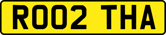 RO02THA