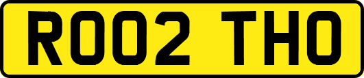 RO02THO