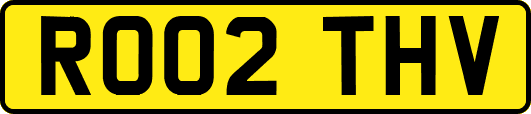RO02THV