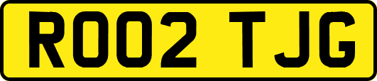 RO02TJG