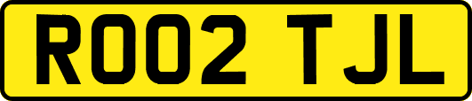 RO02TJL