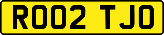 RO02TJO