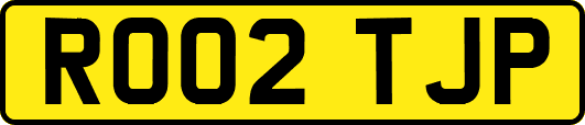 RO02TJP