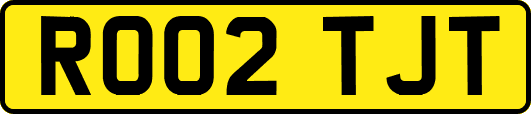 RO02TJT