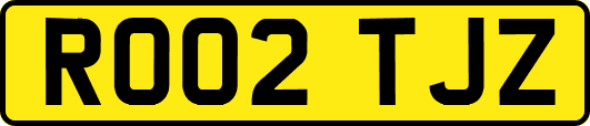 RO02TJZ