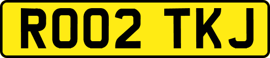 RO02TKJ
