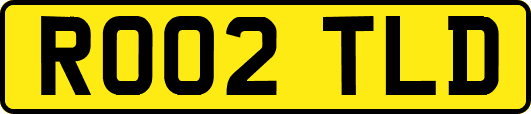 RO02TLD