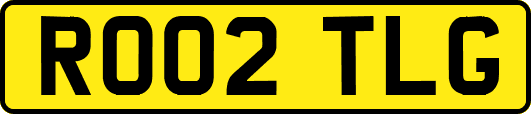 RO02TLG