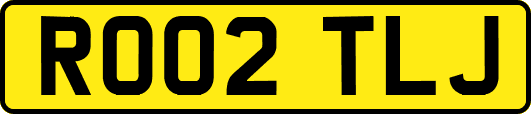 RO02TLJ
