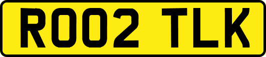 RO02TLK
