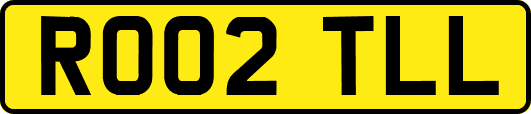 RO02TLL