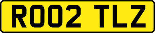 RO02TLZ
