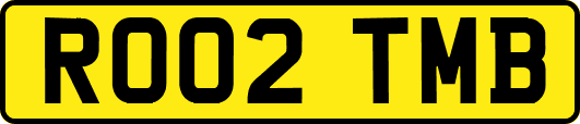 RO02TMB