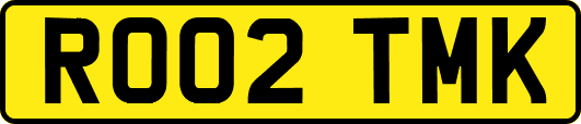 RO02TMK