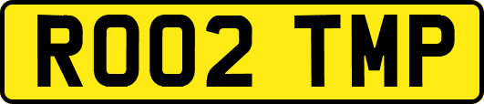 RO02TMP