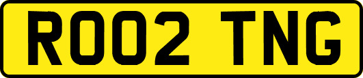 RO02TNG