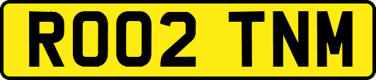 RO02TNM