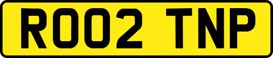 RO02TNP