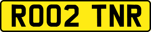 RO02TNR