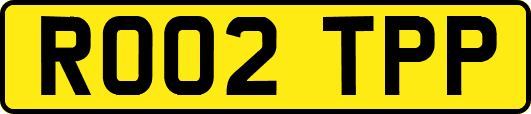RO02TPP