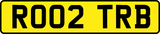 RO02TRB
