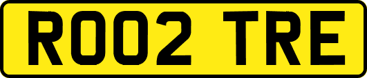 RO02TRE