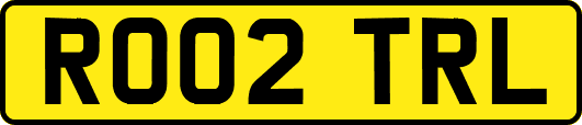 RO02TRL