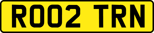 RO02TRN