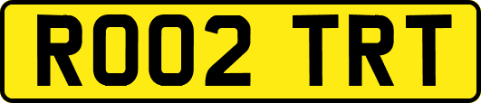 RO02TRT