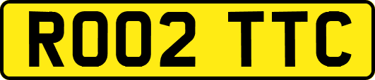 RO02TTC