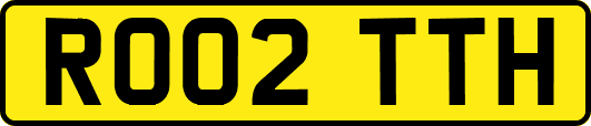 RO02TTH