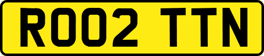 RO02TTN