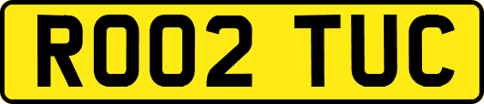 RO02TUC