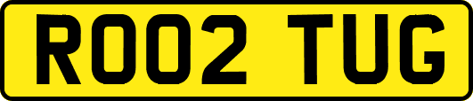 RO02TUG