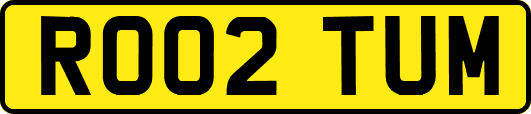 RO02TUM