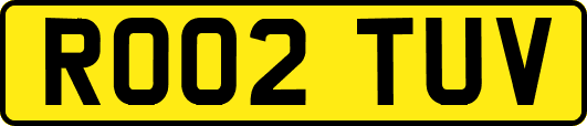 RO02TUV
