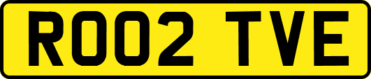 RO02TVE