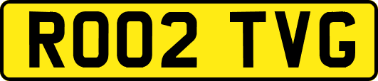 RO02TVG