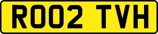 RO02TVH