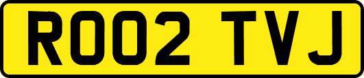 RO02TVJ