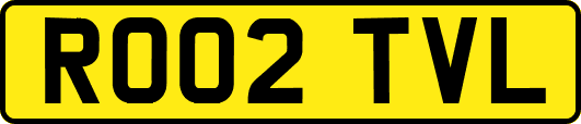 RO02TVL