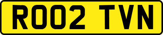 RO02TVN