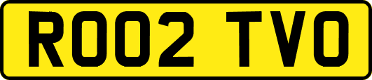 RO02TVO